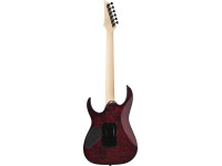 Ibanez RG470DXW-WZM Ibanez RG470DXW-WZM